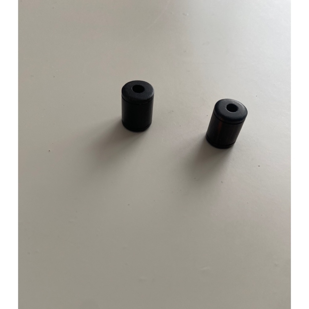 Wood 12 mm
